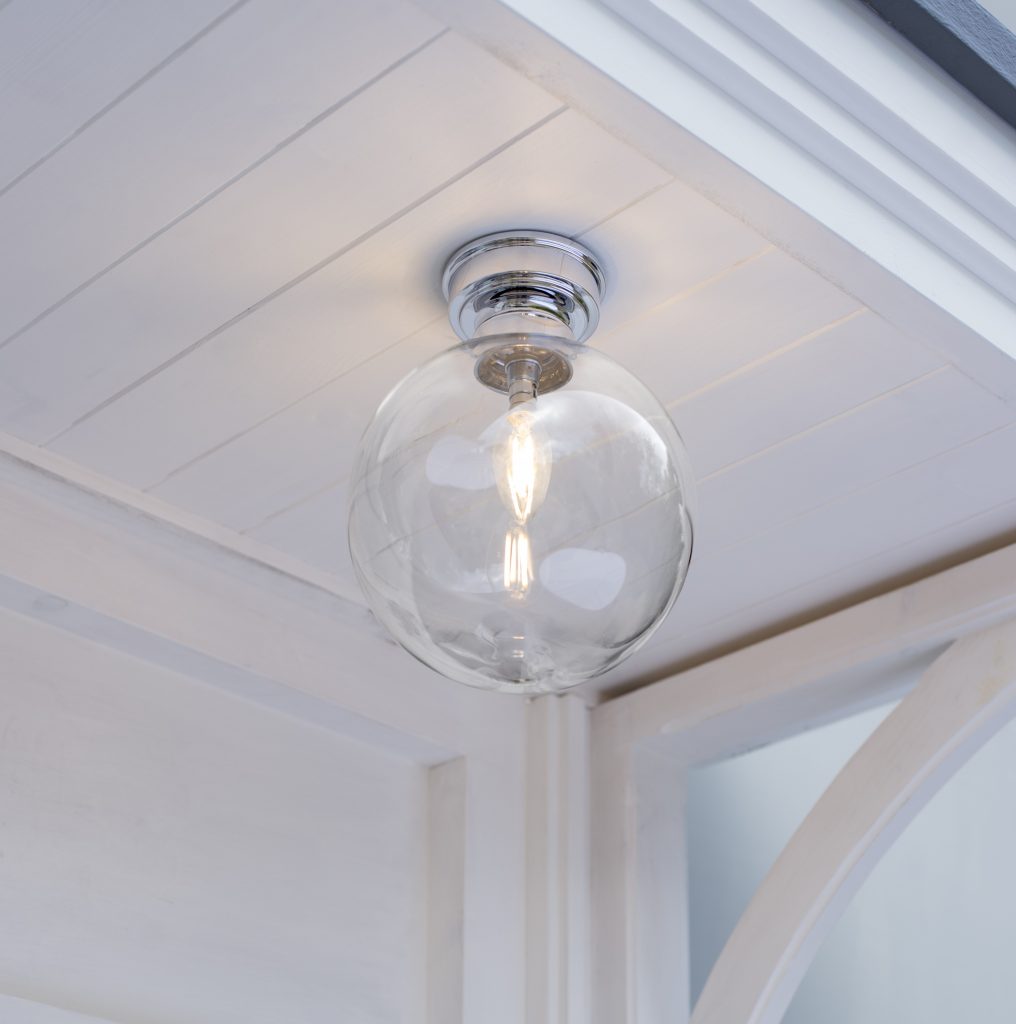 Jim Lawrence Blog Jim Lawrence Blog