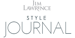 Jim Lawrence Blog - Jim Lawrence Blog