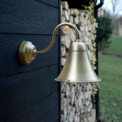 4 Ways To Transform Your Outdoor Lighting Style This Autumn Jim