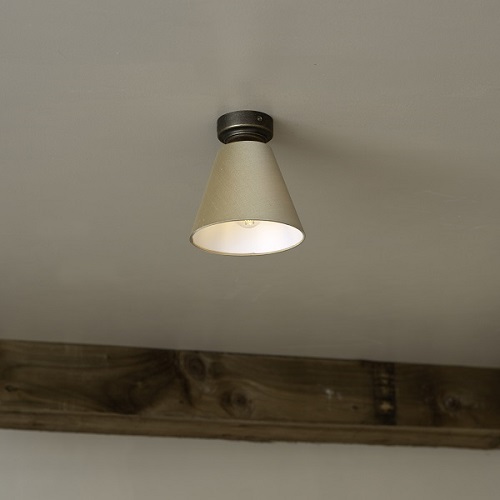 Jim lawrence flush store ceiling lights